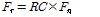 http://static.apub.kr/journalsite/sites/kta/2014-016-02/N0550160212/images/PIC9A3A.gif