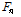 http://static.apub.kr/journalsite/sites/kta/2014-016-02/N0550160212/images/PIC9AAB.gif