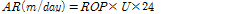 http://static.apub.kr/journalsite/sites/kta/2014-016-02/N0550160212/images/PIC9E5D.gif