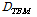 http://static.apub.kr/journalsite/sites/kta/2014-016-02/N0550160212/images/PIC9E6E.gif