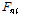 http://static.apub.kr/journalsite/sites/kta/2014-016-02/N0550160212/images/PIC9E6F.gif