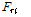 http://static.apub.kr/journalsite/sites/kta/2014-016-02/N0550160212/images/PIC9E8F.gif