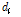 http://static.apub.kr/journalsite/sites/kta/2014-016-02/N0550160212/images/PIC9E90.gif