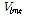 http://static.apub.kr/journalsite/sites/kta/2014-016-02/N0550160212/images/PIC9EA1.gif