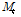http://static.apub.kr/journalsite/sites/kta/2014-016-02/N0550160213/images/PICCA0D.gif