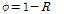 http://static.apub.kr/journalsite/sites/kta/2014-016-02/N0550160213/images/PICCA80.gif