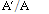 http://static.apub.kr/journalsite/sites/kta/2014-016-02/N0550160213/images/PICCAA1.gif