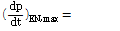http://static.apub.kr/journalsite/sites/kta/2014-016-02/N0550160213/images/PICCBA2.gif