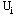 http://static.apub.kr/journalsite/sites/kta/2014-016-02/N0550160213/images/PICCE0C.gif