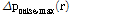 http://static.apub.kr/journalsite/sites/kta/2014-016-02/N0550160213/images/PICCF09.gif