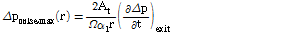 http://static.apub.kr/journalsite/sites/kta/2014-016-02/N0550160213/images/PICCFB8.gif