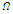 http://static.apub.kr/journalsite/sites/kta/2014-016-02/N0550160213/images/PICD018.gif