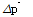 http://static.apub.kr/journalsite/sites/kta/2014-016-02/N0550160213/images/PICD078.gif