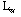 http://static.apub.kr/journalsite/sites/kta/2014-016-02/N0550160213/images/PICD088.gif