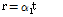 http://static.apub.kr/journalsite/sites/kta/2014-016-02/N0550160213/images/PICD139.gif