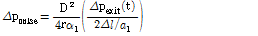 http://static.apub.kr/journalsite/sites/kta/2014-016-02/N0550160213/images/PICD188.gif