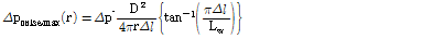 http://static.apub.kr/journalsite/sites/kta/2014-016-02/N0550160213/images/PICD1C8.gif