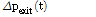 http://static.apub.kr/journalsite/sites/kta/2014-016-02/N0550160213/images/PICD207.gif