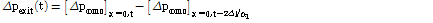 http://static.apub.kr/journalsite/sites/kta/2014-016-02/N0550160213/images/PICD266.gif