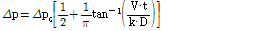 http://static.apub.kr/journalsite/sites/kta/2014-016-02/N0550160213/images/PICD420.gif