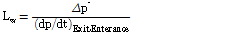 http://static.apub.kr/journalsite/sites/kta/2014-016-02/N0550160213/images/PICD5FB.gif