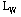 http://static.apub.kr/journalsite/sites/kta/2014-016-02/N0550160213/images/PICD7F4.gif