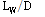 http://static.apub.kr/journalsite/sites/kta/2014-016-02/N0550160213/images/PICD824.gif