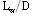 http://static.apub.kr/journalsite/sites/kta/2014-016-02/N0550160213/images/PICD844.gif