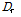 http://static.apub.kr/journalsite/sites/kta/2014-016-02/N0550160214/images/PIC135.gif