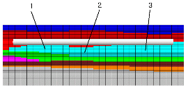 http://static.apub.kr/journalsite/sites/kta/2014-016-02/N0550160214/images/PIC1A3.gif