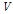 http://static.apub.kr/journalsite/sites/kta/2014-016-02/N0550160214/images/PIC1D6.gif