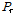 http://static.apub.kr/journalsite/sites/kta/2014-016-02/N0550160214/images/PIC1E7.gif