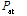 http://static.apub.kr/journalsite/sites/kta/2014-016-02/N0550160214/images/PIC393.gif