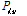 http://static.apub.kr/journalsite/sites/kta/2014-016-02/N0550160214/images/PIC3B4.gif