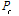 http://static.apub.kr/journalsite/sites/kta/2014-016-02/N0550160214/images/PIC3F8.gif
