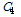 http://static.apub.kr/journalsite/sites/kta/2014-016-02/N0550160214/images/PICD3.gif