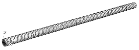 http://static.apub.kr/journalsite/sites/kta/2014-016-02/N0550160214/images/PICFFA3.gif