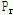 http://static.apub.kr/journalsite/sites/kta/2014-016-03/N0550160301/images/PIC15D5.gif
