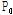 http://static.apub.kr/journalsite/sites/kta/2014-016-03/N0550160301/images/PIC15E6.gif