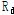 http://static.apub.kr/journalsite/sites/kta/2014-016-03/N0550160301/images/PIC1627.gif
