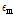 http://static.apub.kr/journalsite/sites/kta/2014-016-03/N0550160301/images/PIC1637.gif