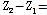 http://static.apub.kr/journalsite/sites/kta/2014-016-03/N0550160301/images/PIC16B7.gif