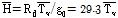 http://static.apub.kr/journalsite/sites/kta/2014-016-03/N0550160301/images/PIC18AE.gif