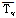 http://static.apub.kr/journalsite/sites/kta/2014-016-03/N0550160301/images/PIC18EE.gif