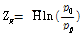 http://static.apub.kr/journalsite/sites/kta/2014-016-03/N0550160301/images/PIC194C.gif
