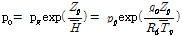 http://static.apub.kr/journalsite/sites/kta/2014-016-03/N0550160301/images/PIC1A77.gif