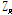 http://static.apub.kr/journalsite/sites/kta/2014-016-03/N0550160301/images/PIC1A88.gif