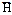 http://static.apub.kr/journalsite/sites/kta/2014-016-03/N0550160301/images/PIC1AA8.gif