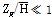 http://static.apub.kr/journalsite/sites/kta/2014-016-03/N0550160301/images/PIC1AF7.gif
