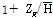 http://static.apub.kr/journalsite/sites/kta/2014-016-03/N0550160301/images/PIC1B56.gif